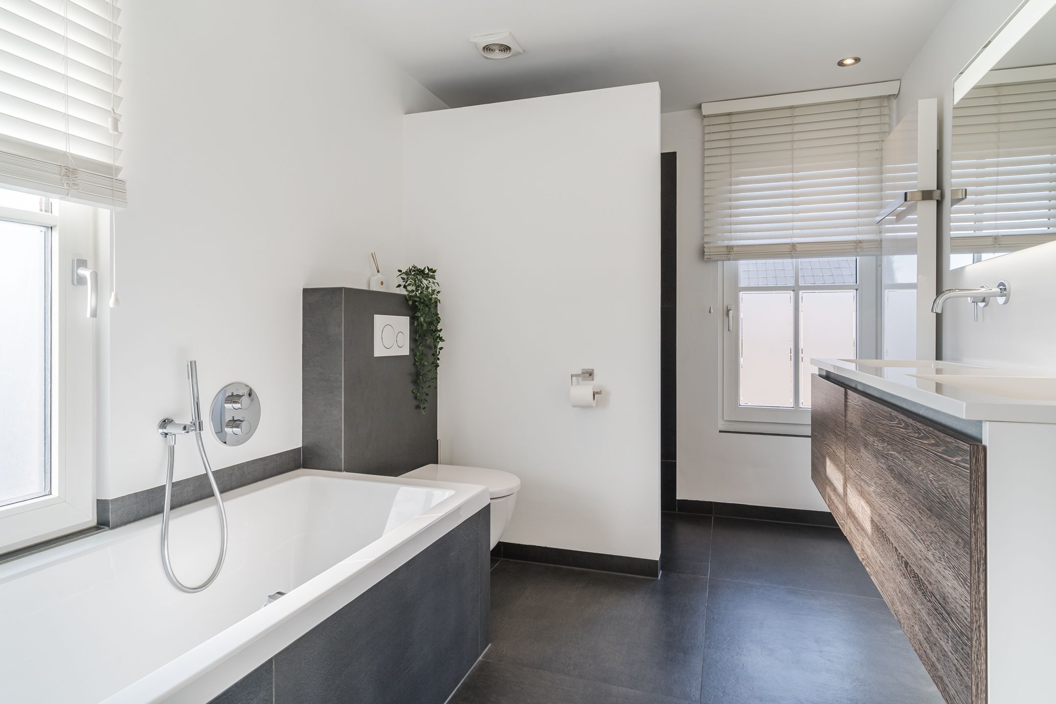 Foto 42 van Oranjestraat 39