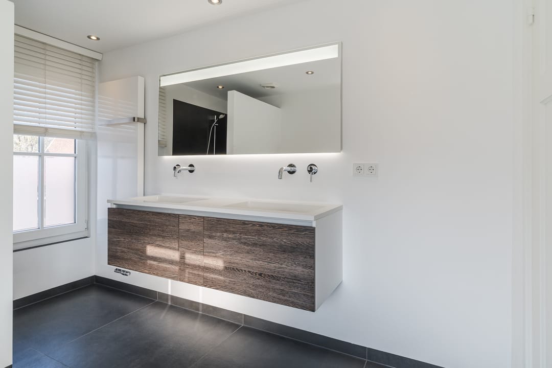 Foto 43 van Oranjestraat 39