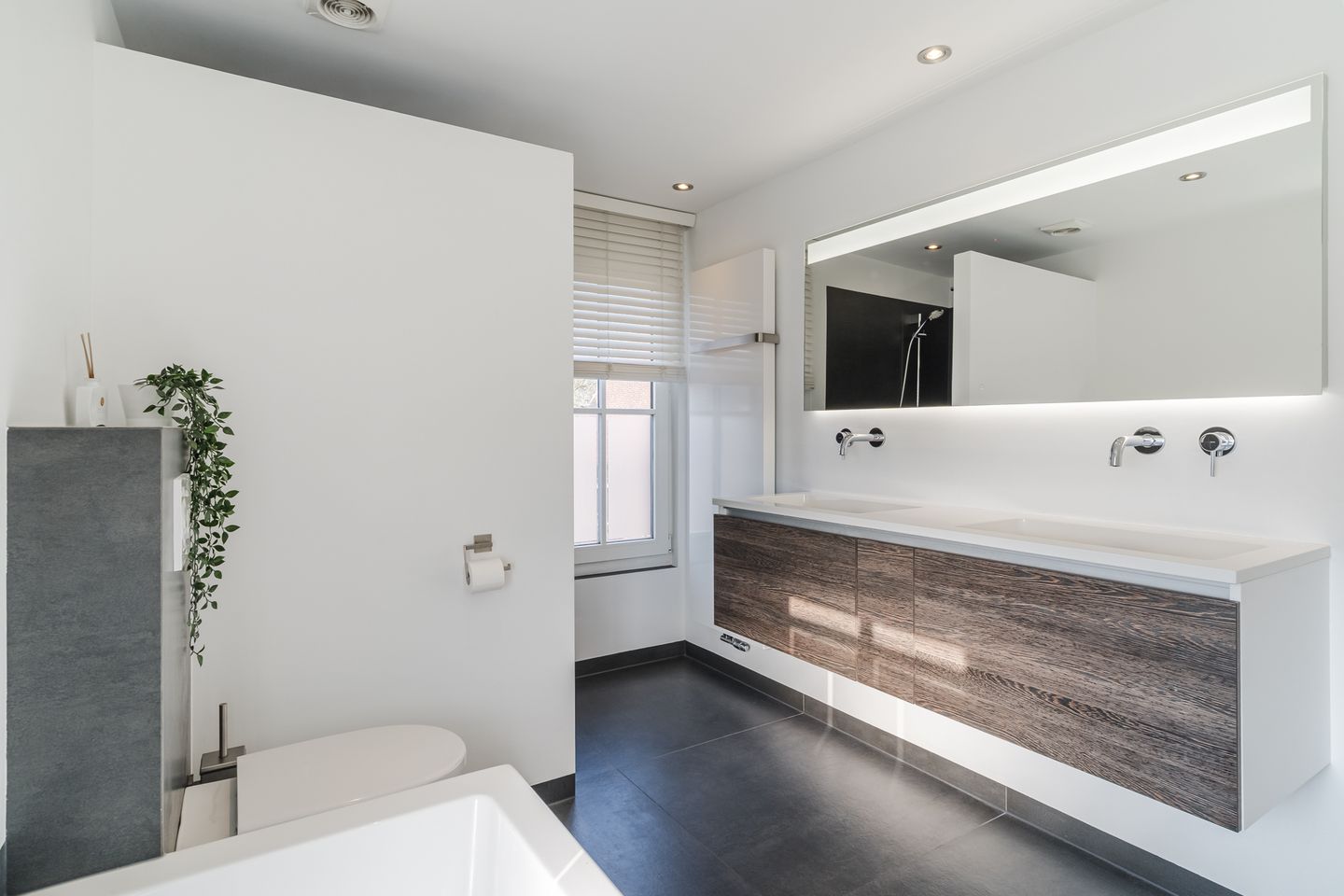 Foto 44 van Oranjestraat 39