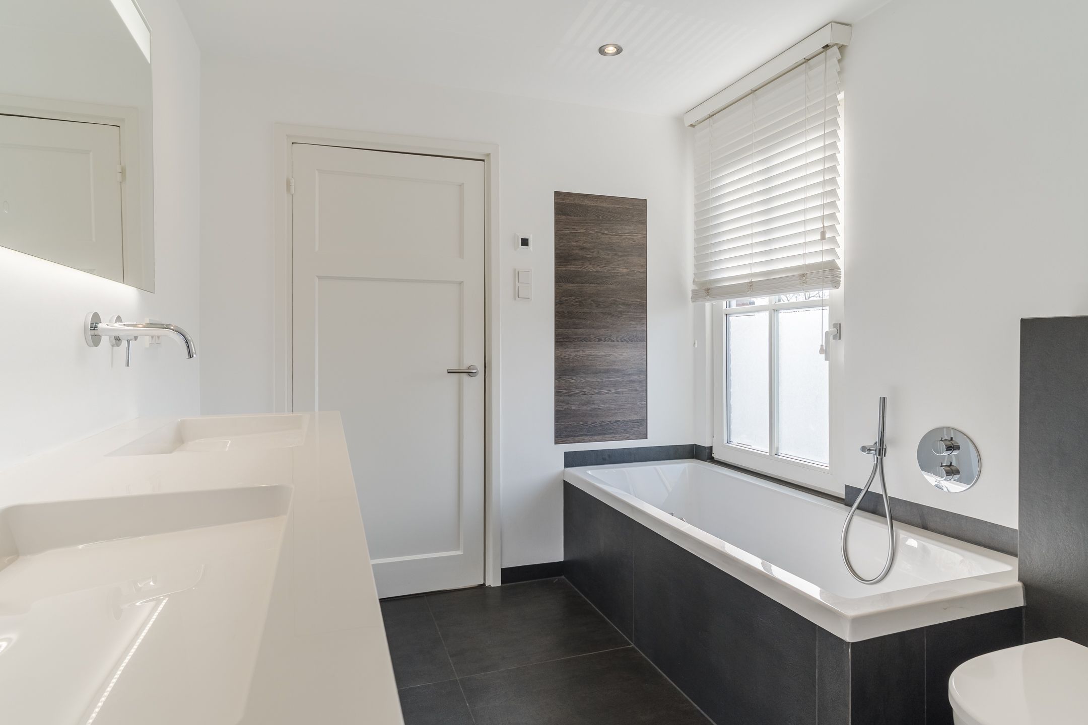 Foto 45 van Oranjestraat 39