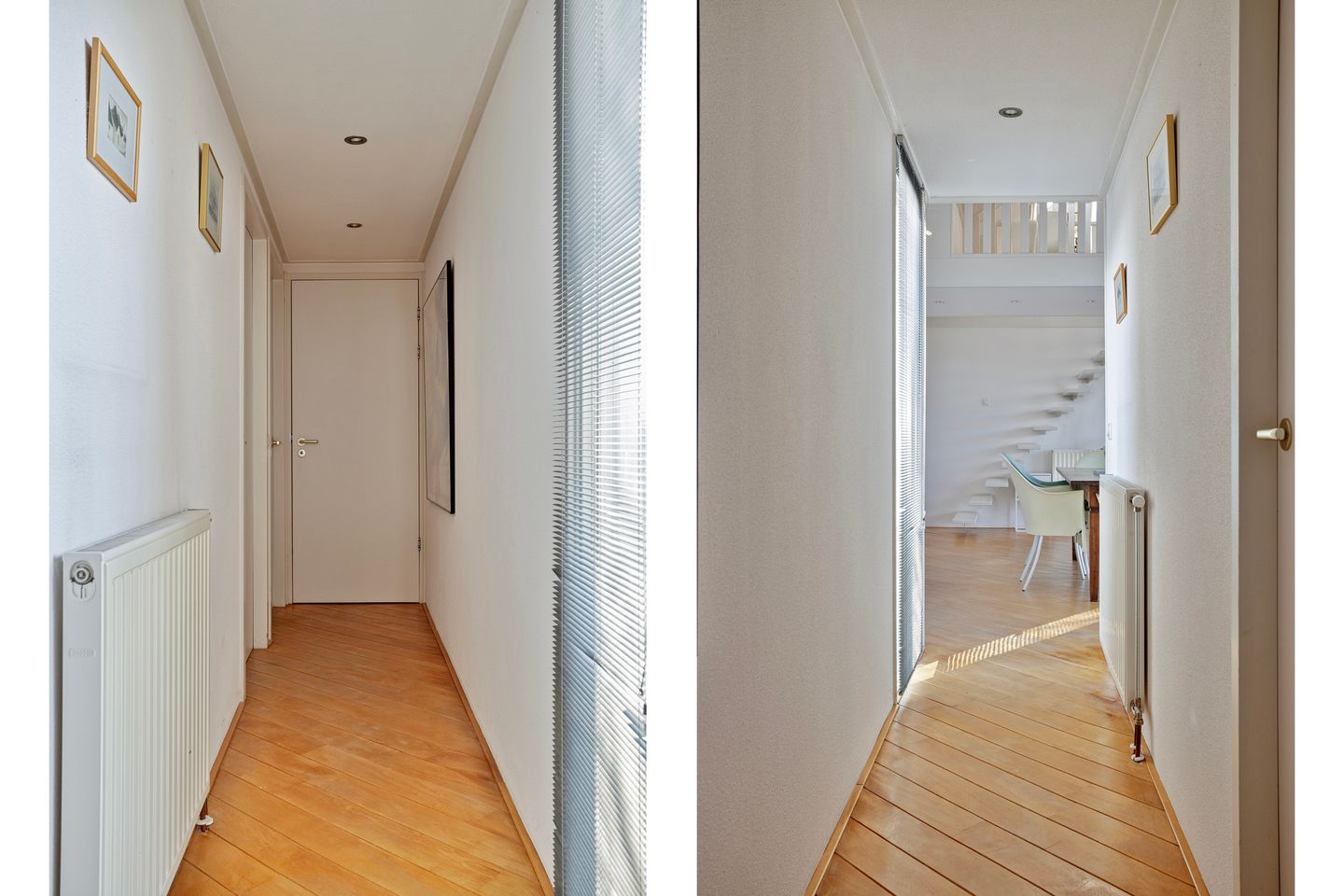 Foto 20 van Parelduiker 4