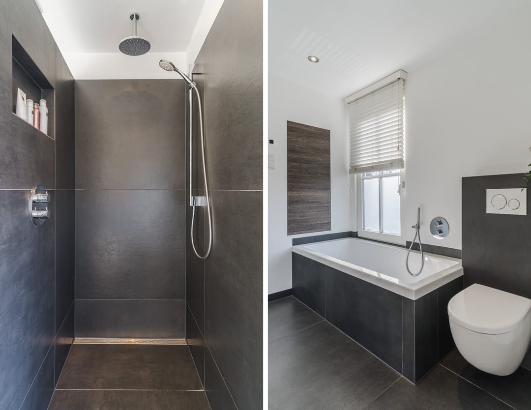 Foto 46 van Oranjestraat 39