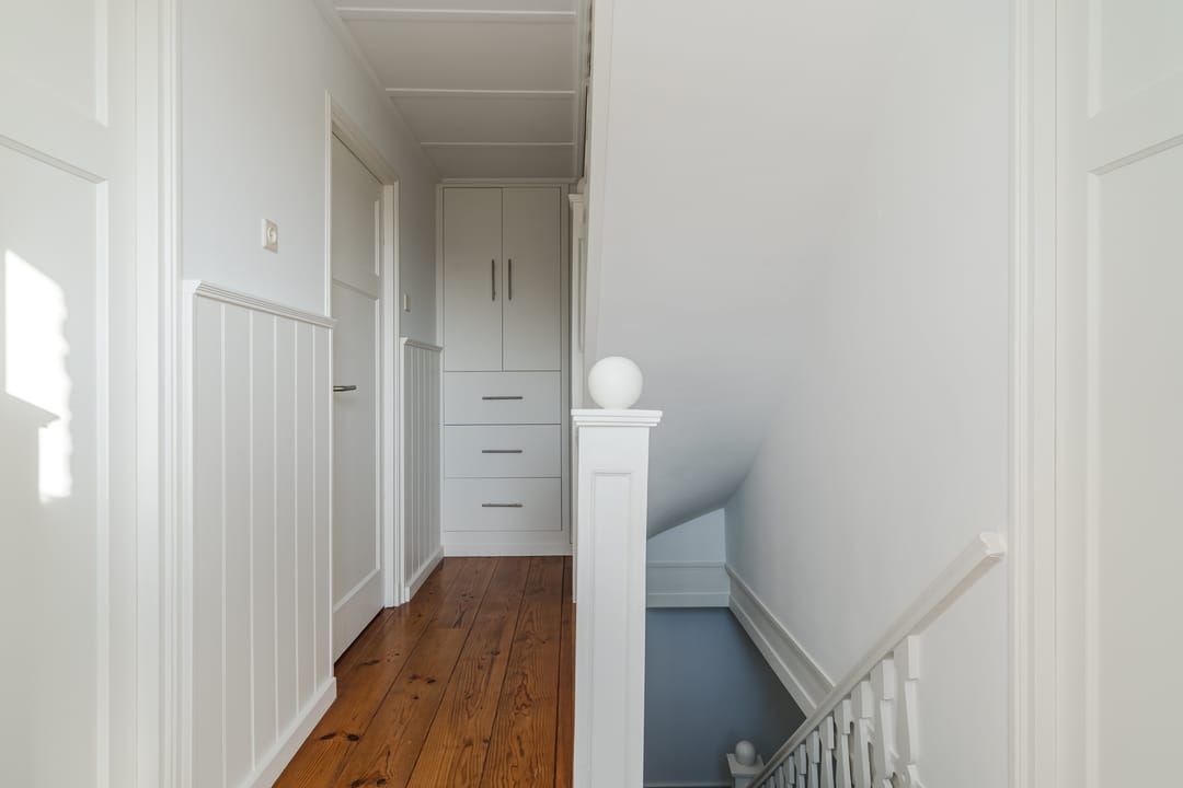 Foto 47 van Oranjestraat 39