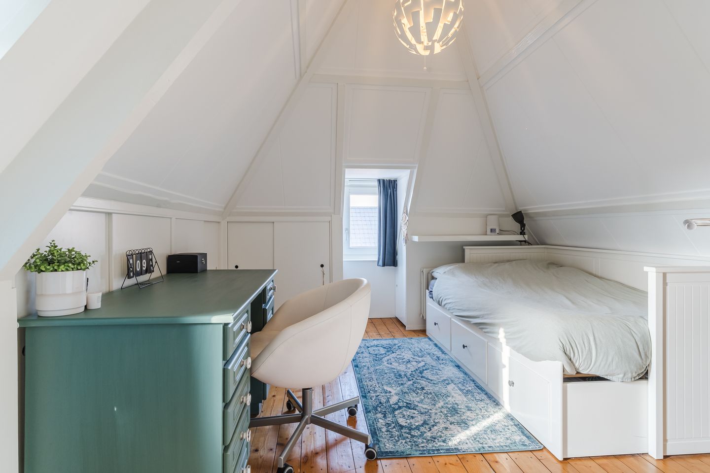 Foto 49 van Oranjestraat 39