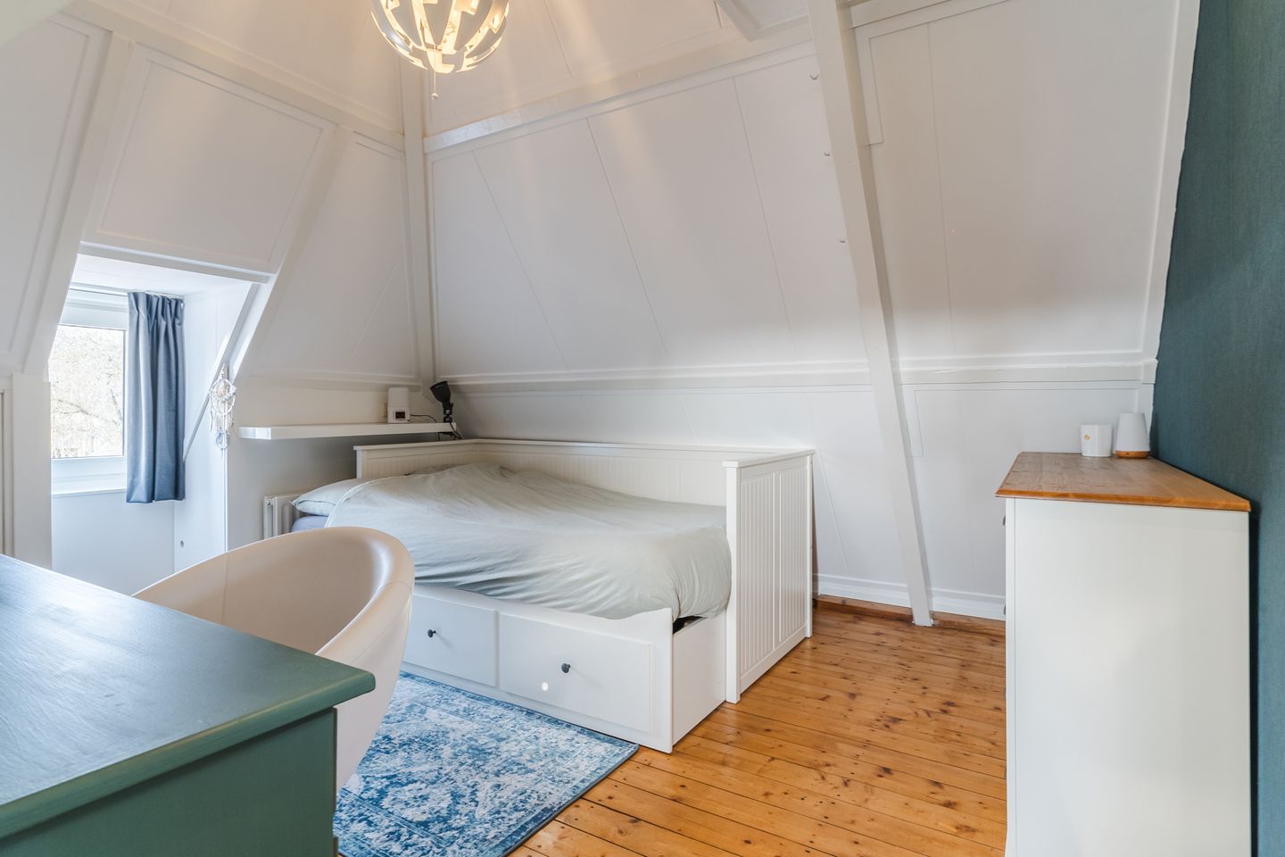 Foto 50 van Oranjestraat 39