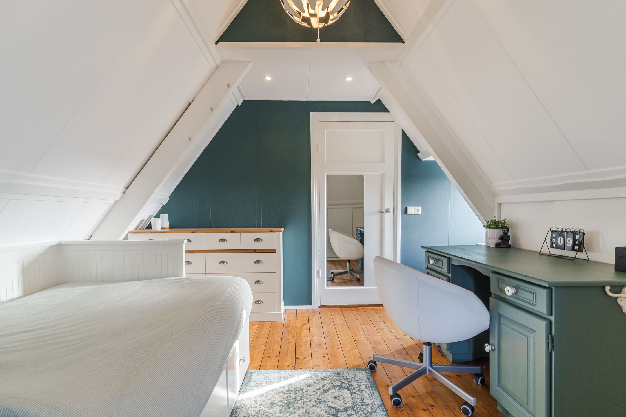 Foto 51 van Oranjestraat 39