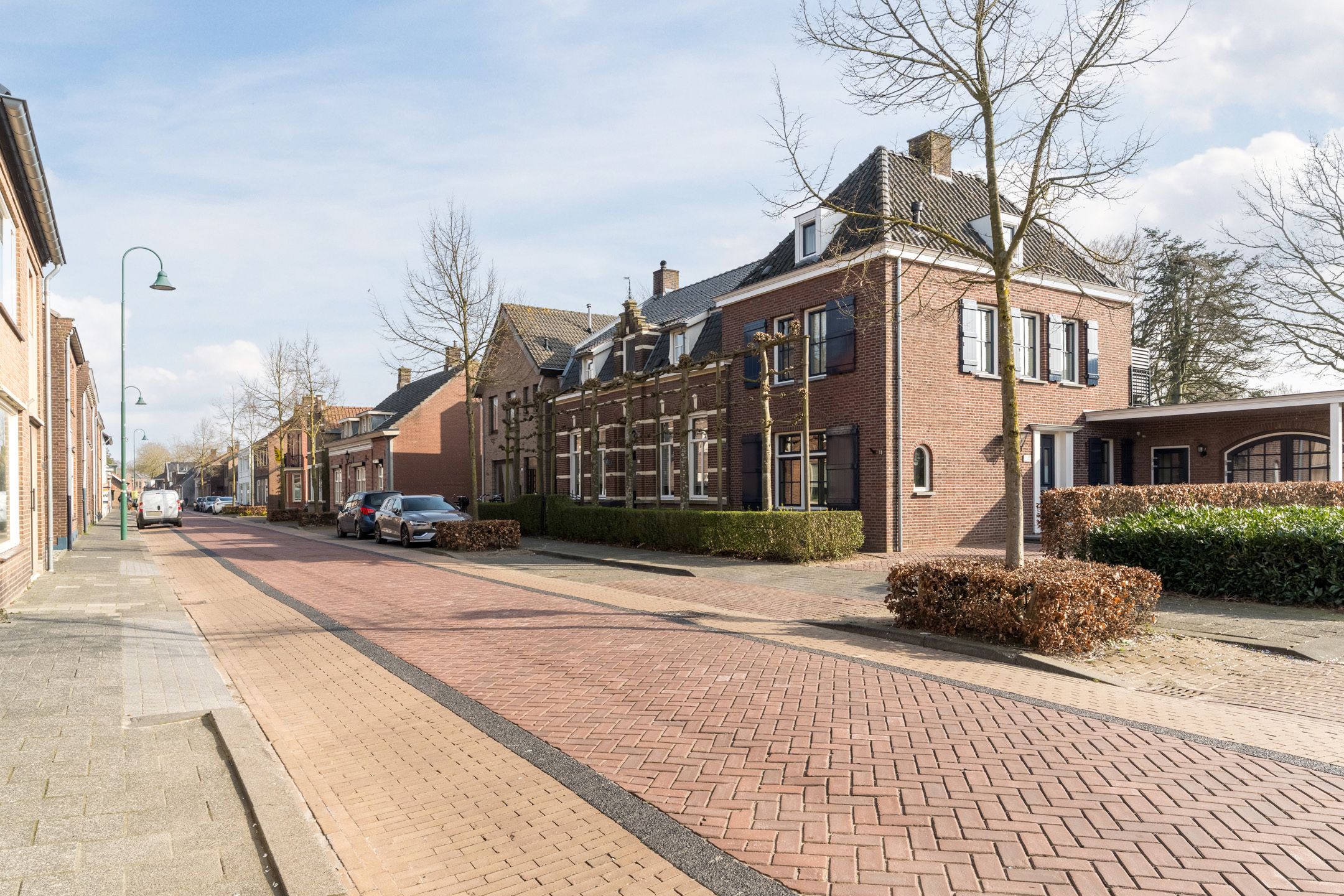 Foto 54 van Oranjestraat 39