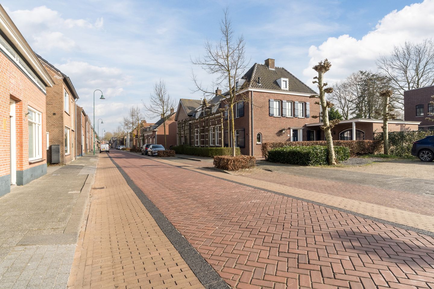 Foto 55 van Oranjestraat 39