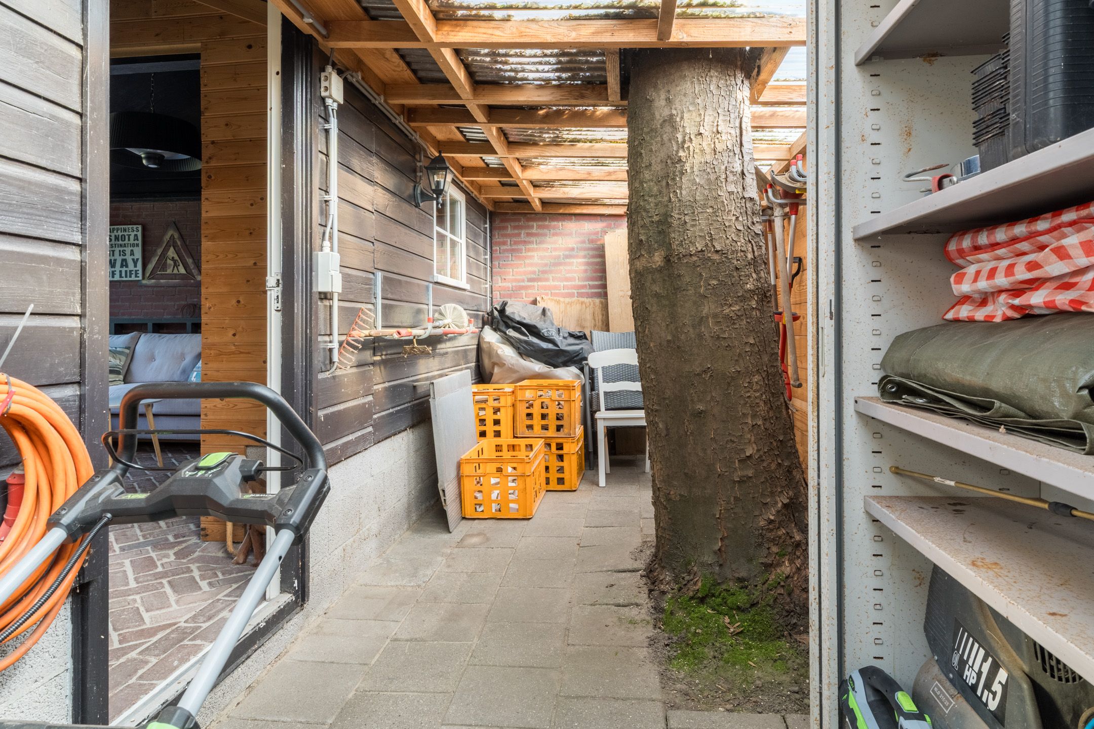 Foto 36 van Oranjestraat 39