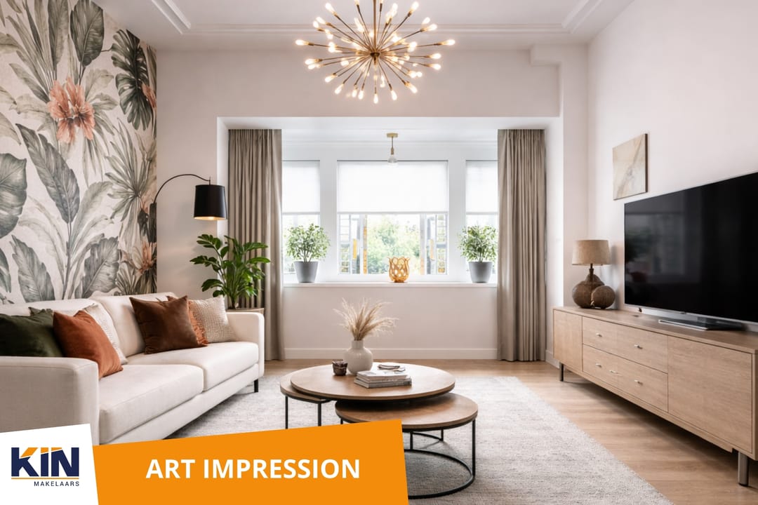 Foto 2 van Bredaseweg 274