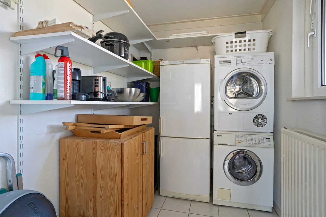 Foto 31 van Parelduiker 4