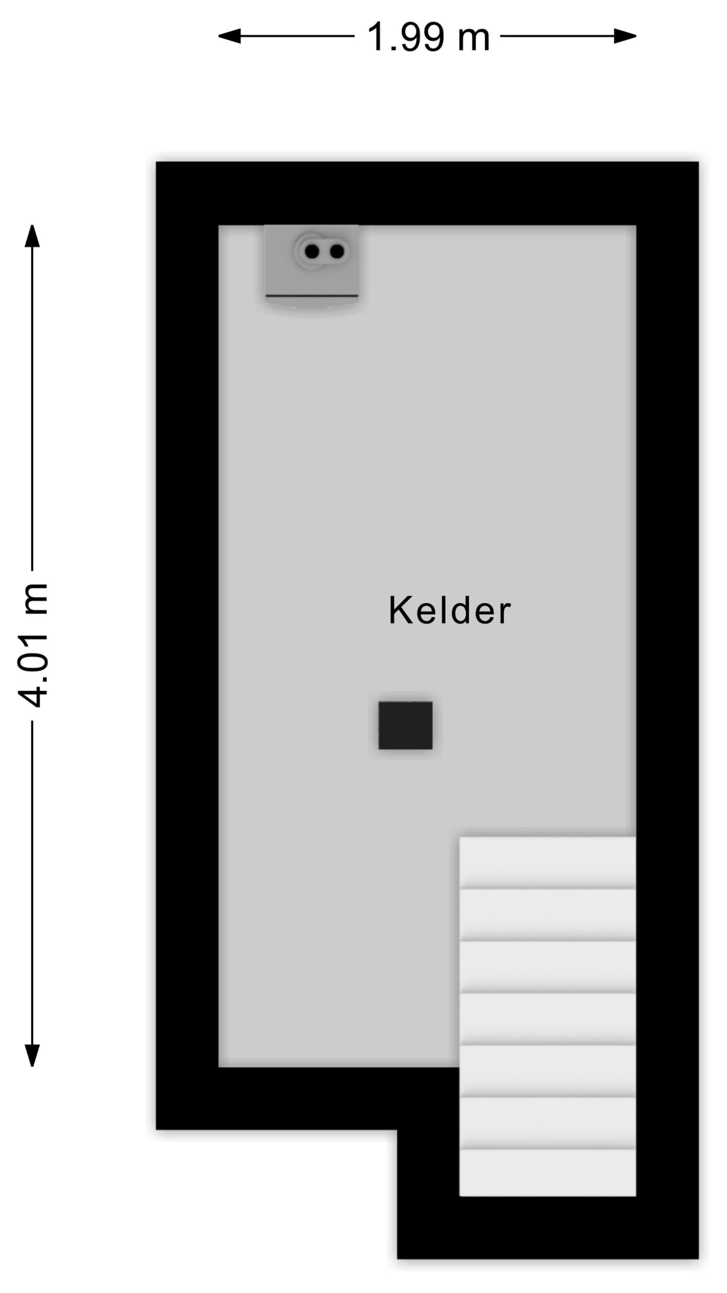 Foto 59 van Oranjestraat 39