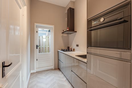 Nieuw Baarnstraat 2 tertiary image