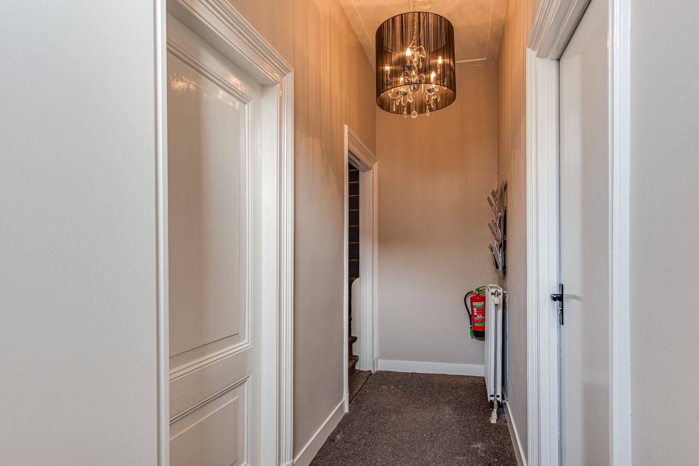 Foto 5 van Nieuw Baarnstraat 2