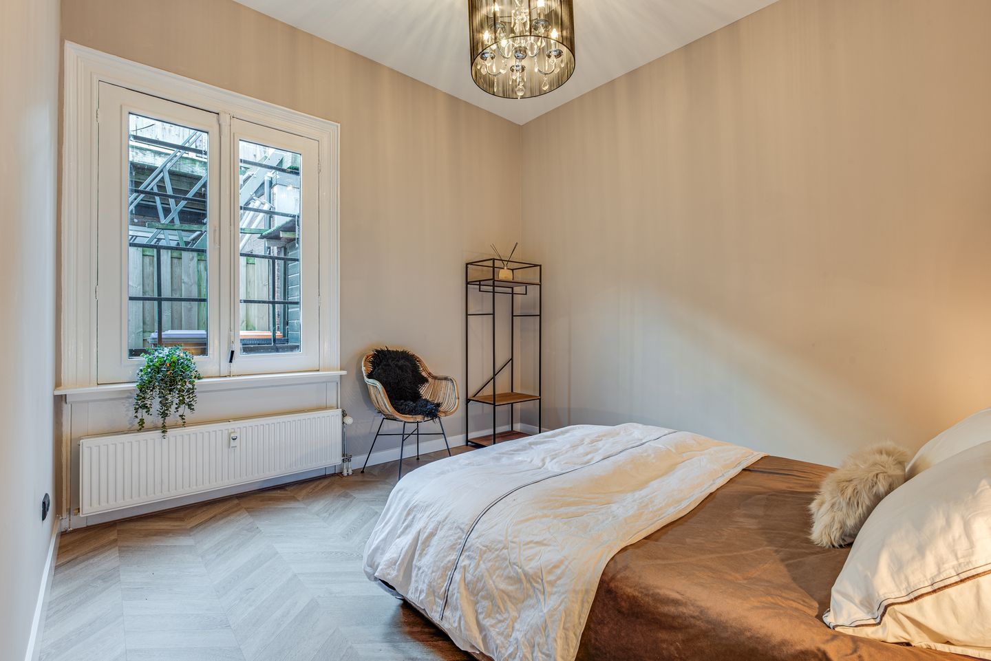 Foto 14 van Nieuw Baarnstraat 2