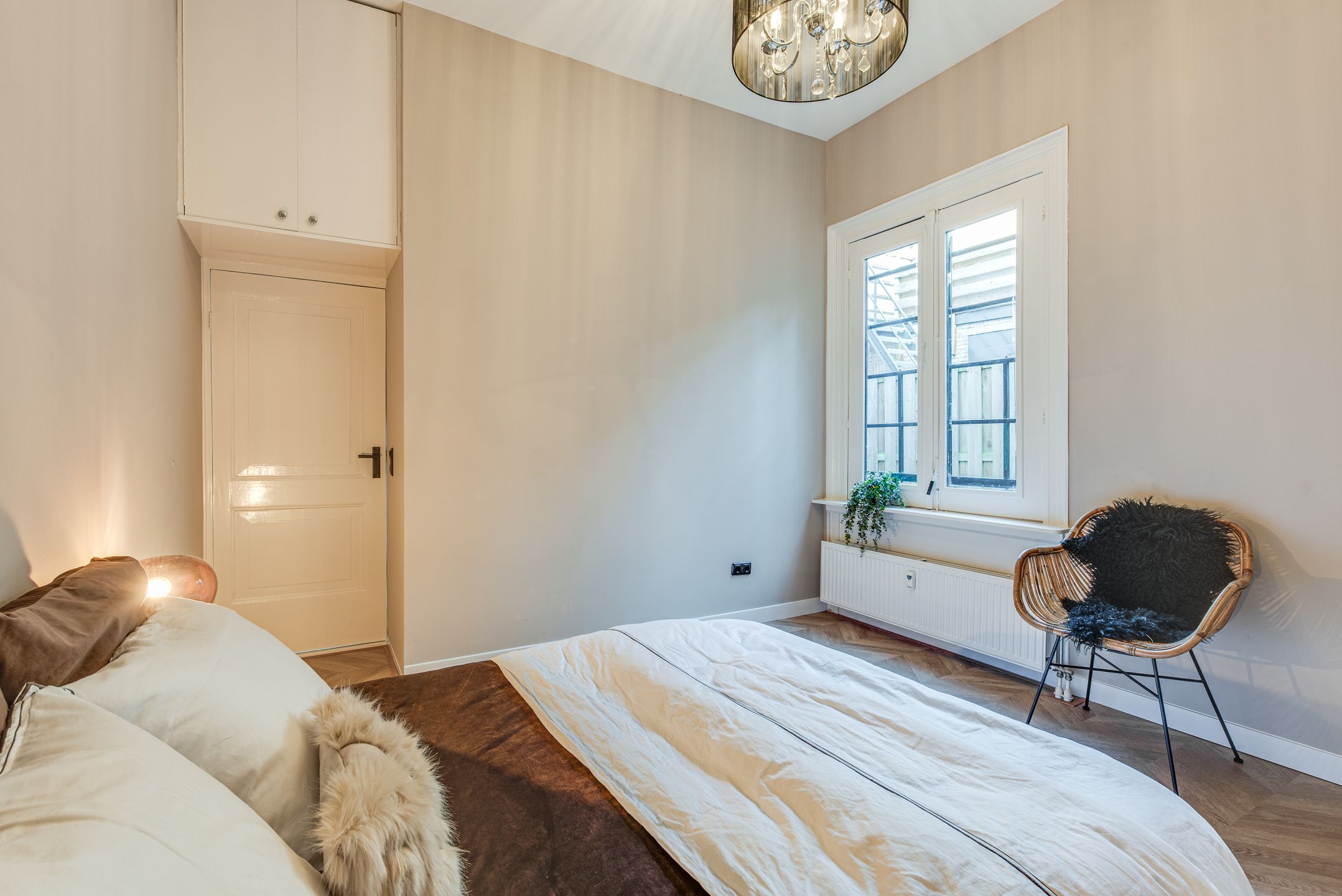 Foto 15 van Nieuw Baarnstraat 2