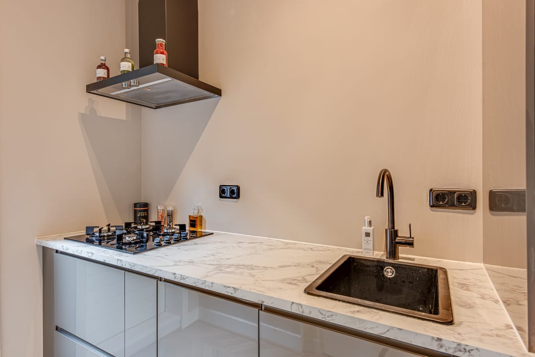 Foto 16 van Nieuw Baarnstraat 2