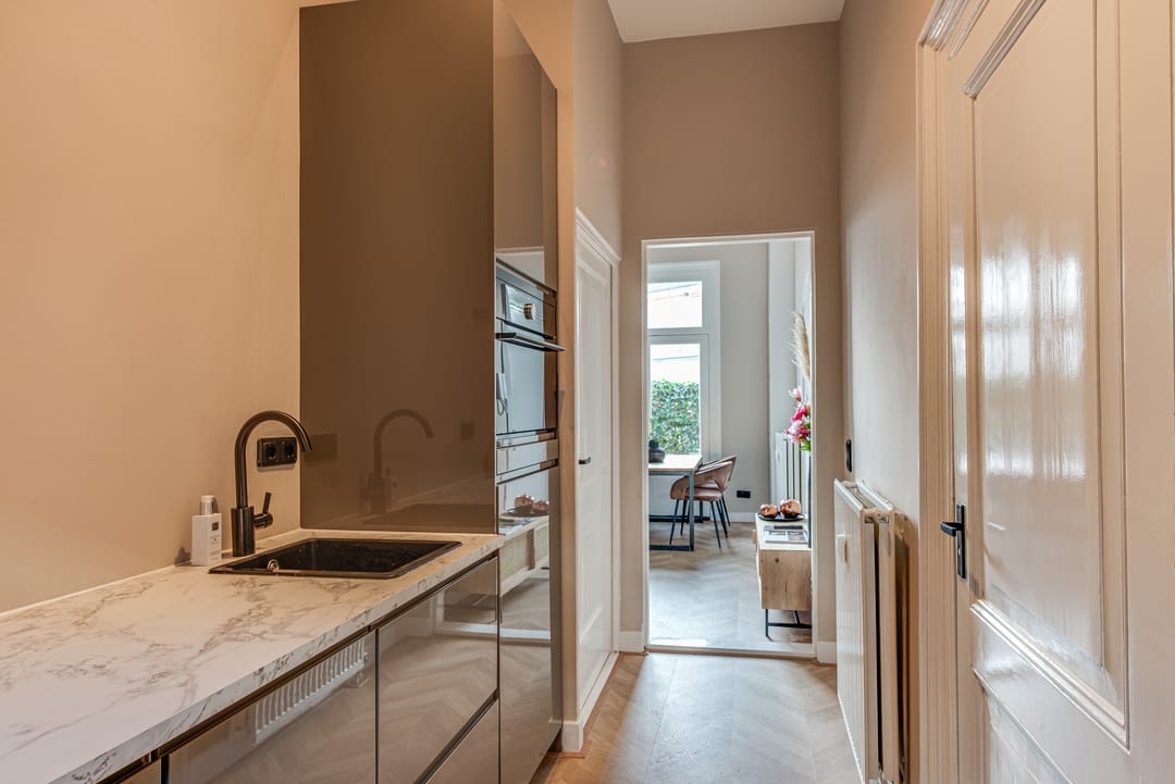 Foto 17 van Nieuw Baarnstraat 2