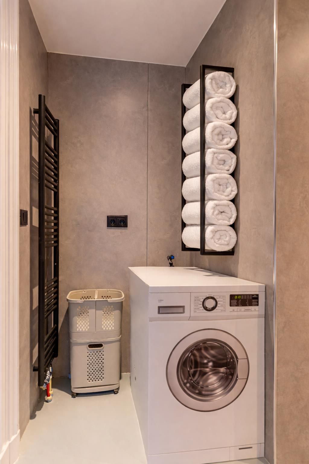 Foto 19 van Nieuw Baarnstraat 2