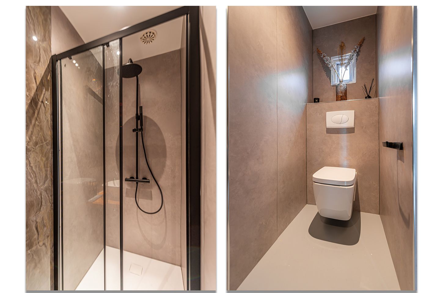 Foto 20 van Nieuw Baarnstraat 2