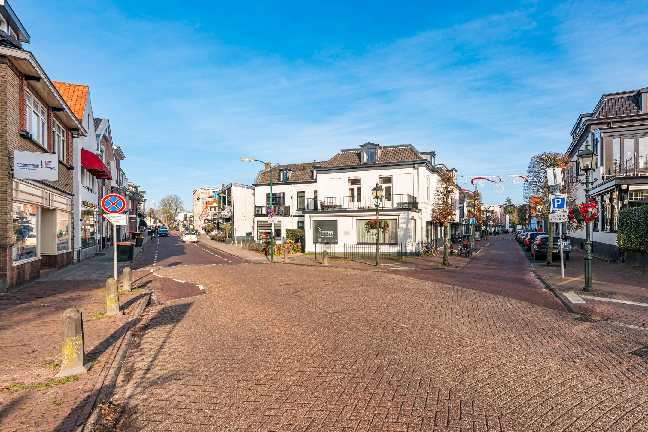 Foto 27 van Nieuw Baarnstraat 2