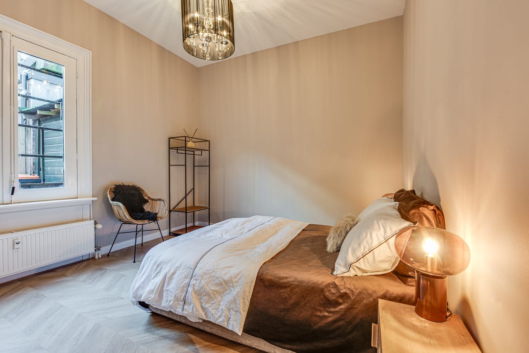 Foto 13 van Nieuw Baarnstraat 2