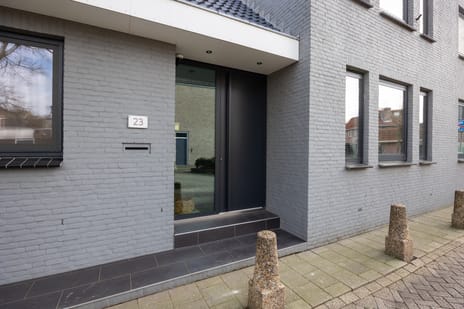Mathildastraat 23 tertiary image