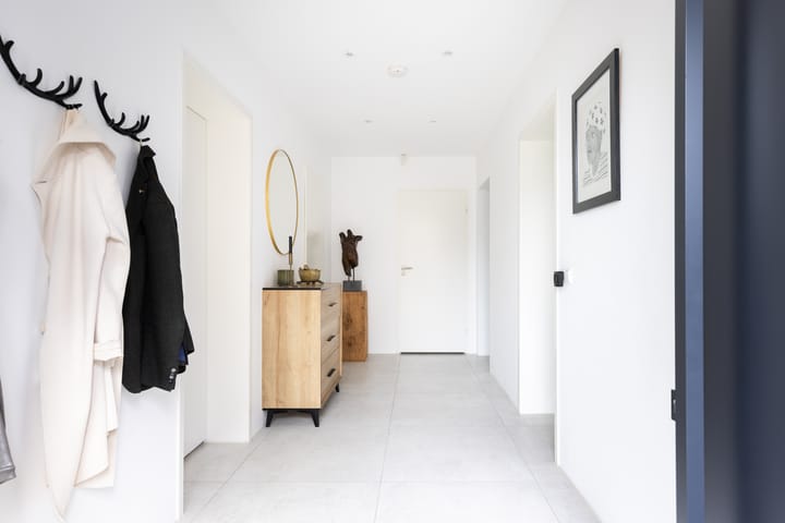 Photo 4 of Mathildastraat 23