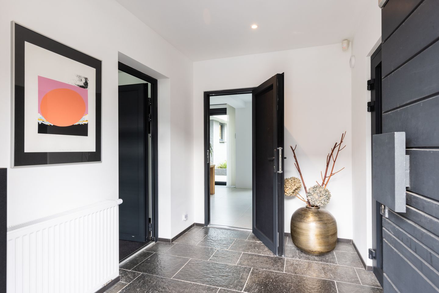 Photo 5 of Mathildastraat 23