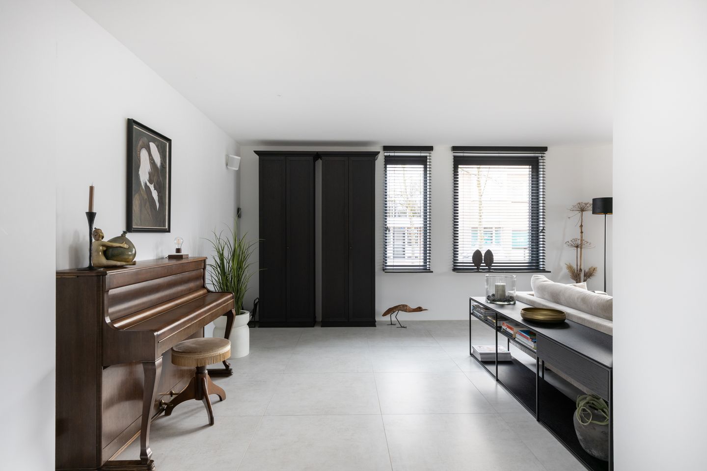 Photo 10 of Mathildastraat 23