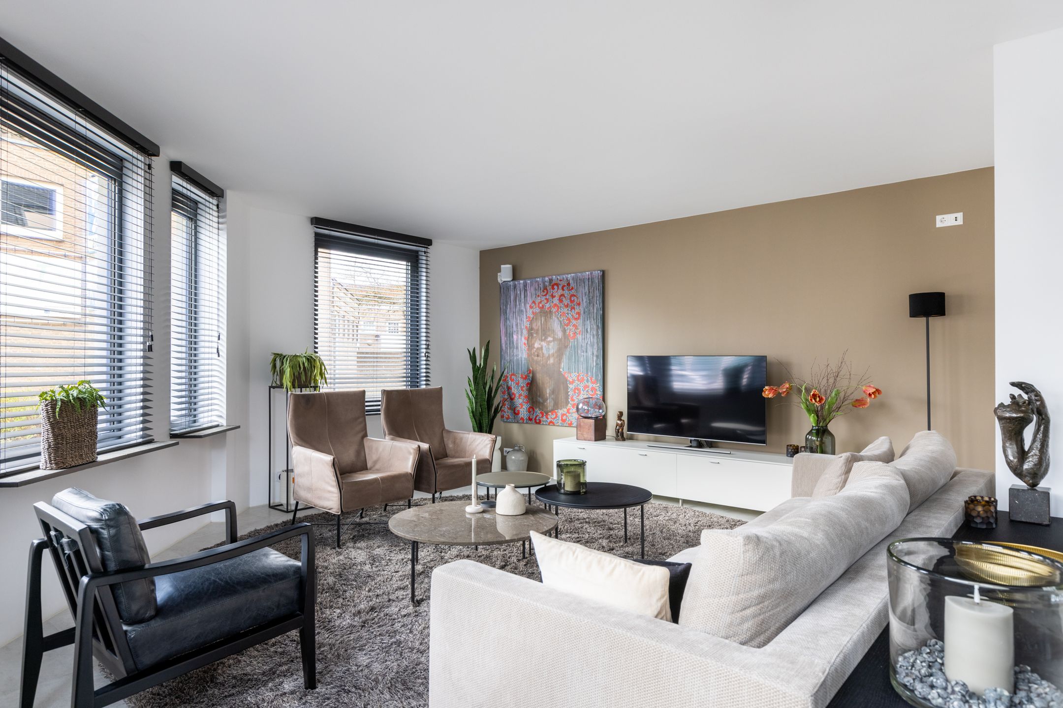 Photo 12 of Mathildastraat 23