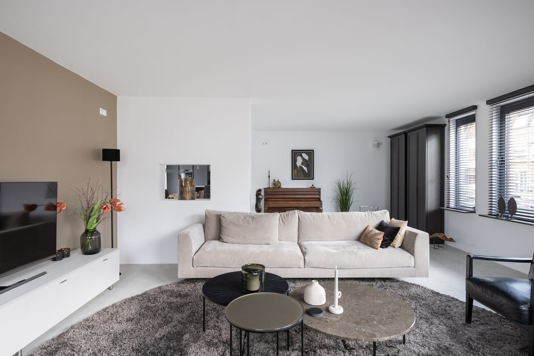 Photo 13 of Mathildastraat 23