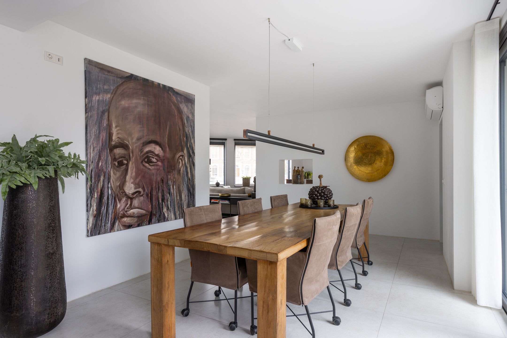 Photo 15 of Mathildastraat 23