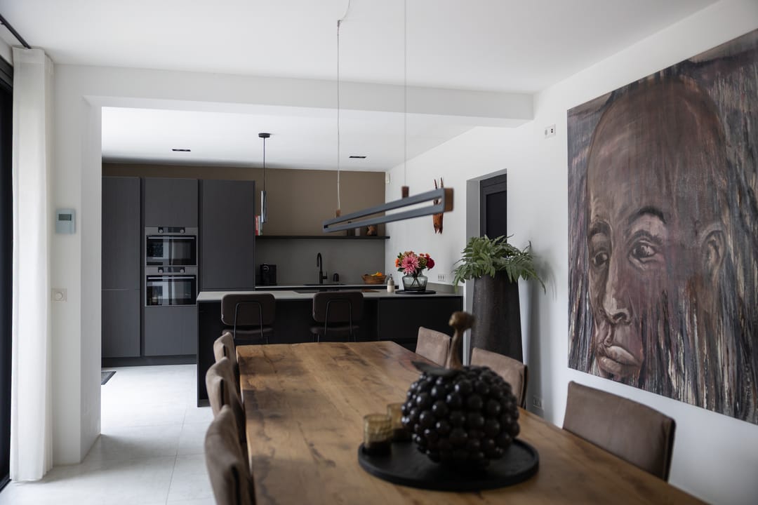 Photo 16 of Mathildastraat 23