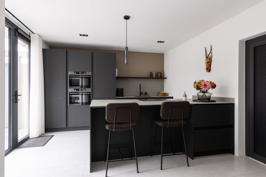 Photo 17 of Mathildastraat 23