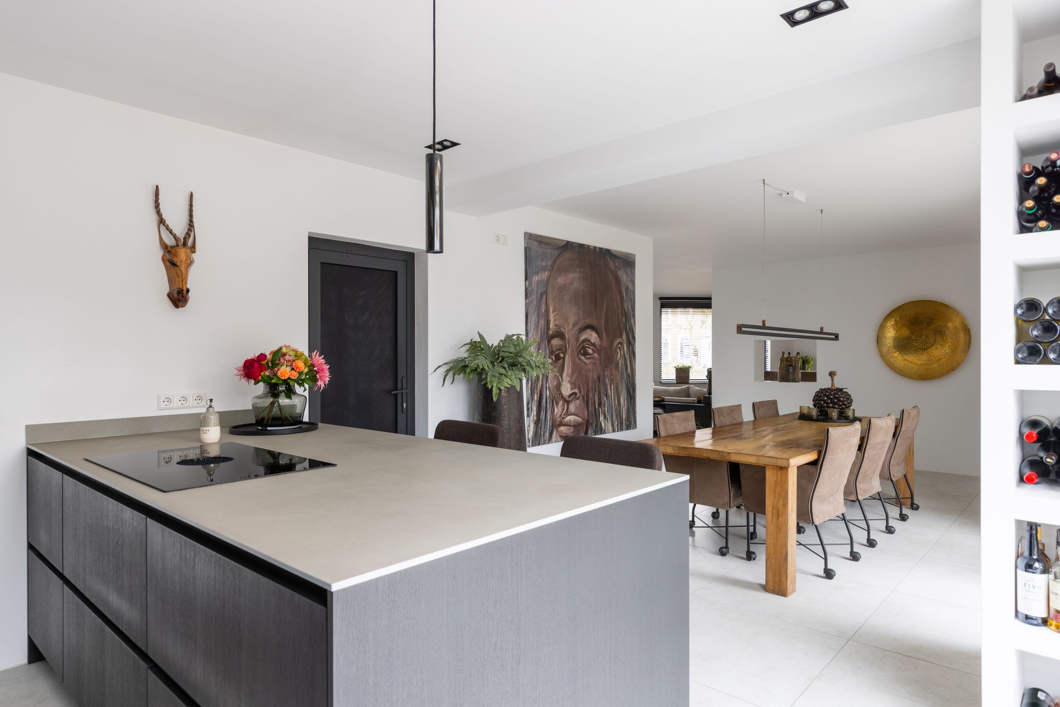 Photo 18 of Mathildastraat 23