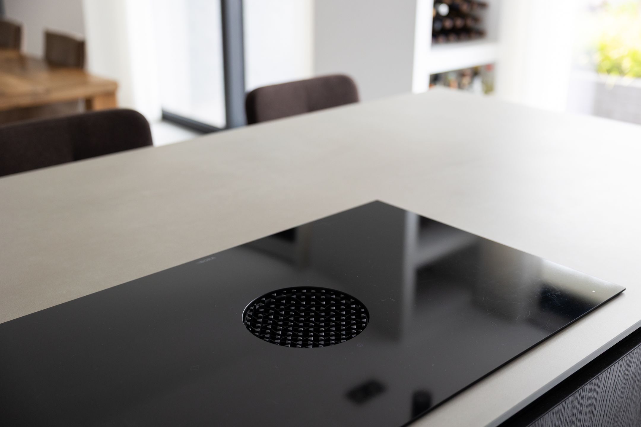 Photo 21 of Mathildastraat 23