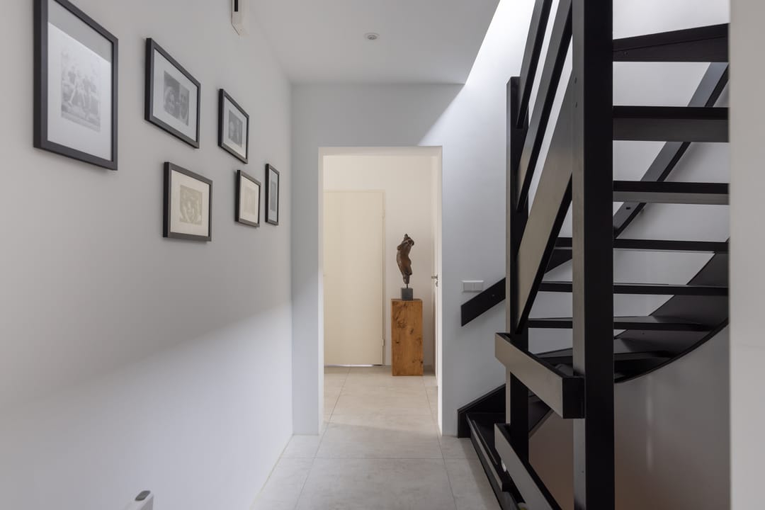 Photo 22 of Mathildastraat 23