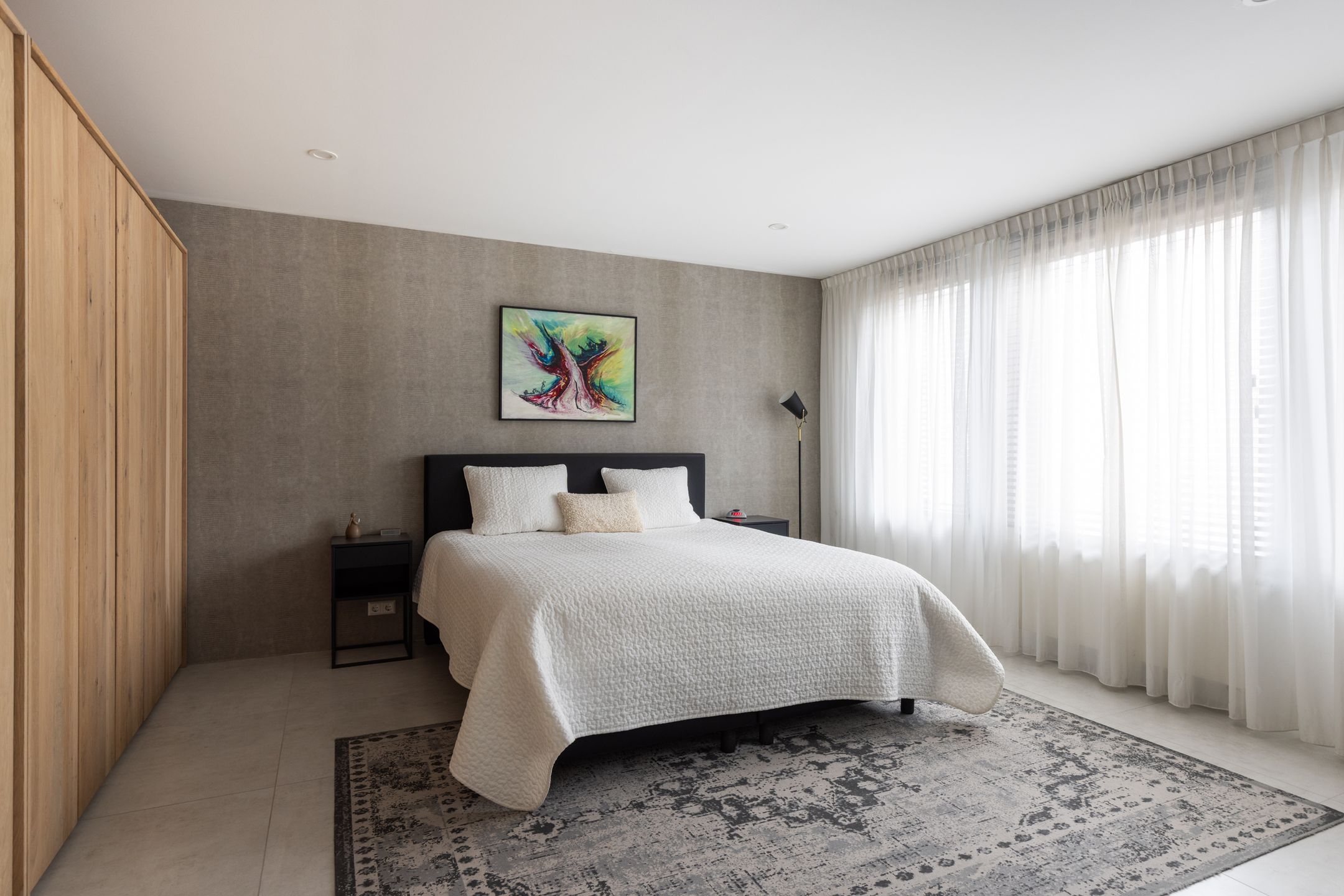 Photo 24 of Mathildastraat 23