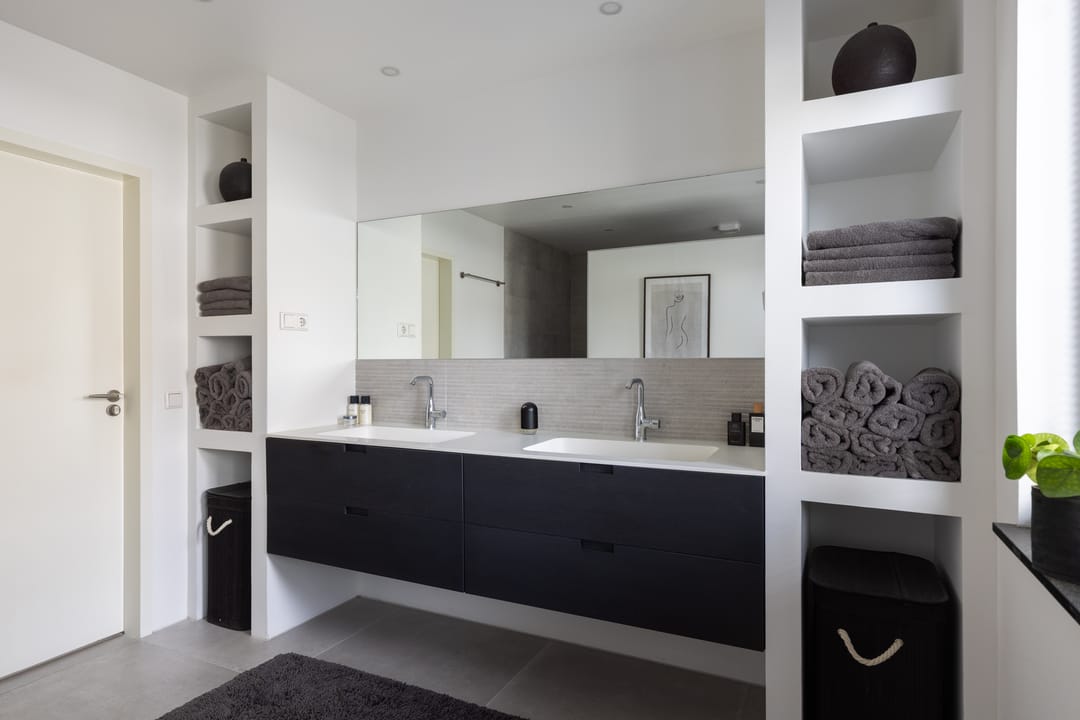 Photo 28 of Mathildastraat 23