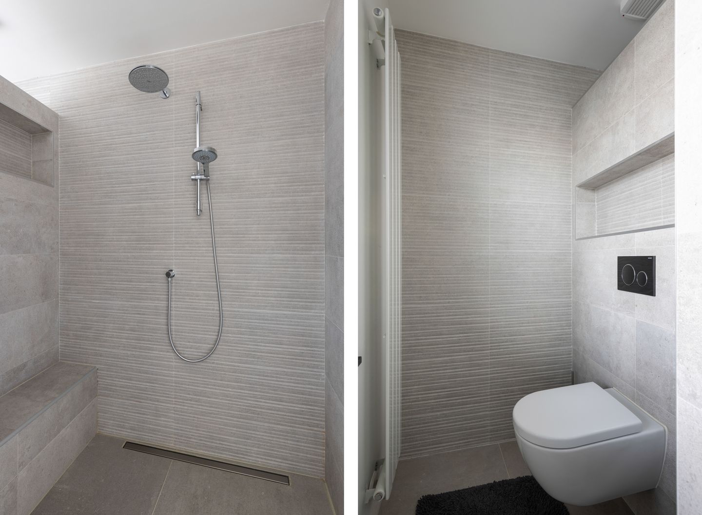 Photo 29 of Mathildastraat 23