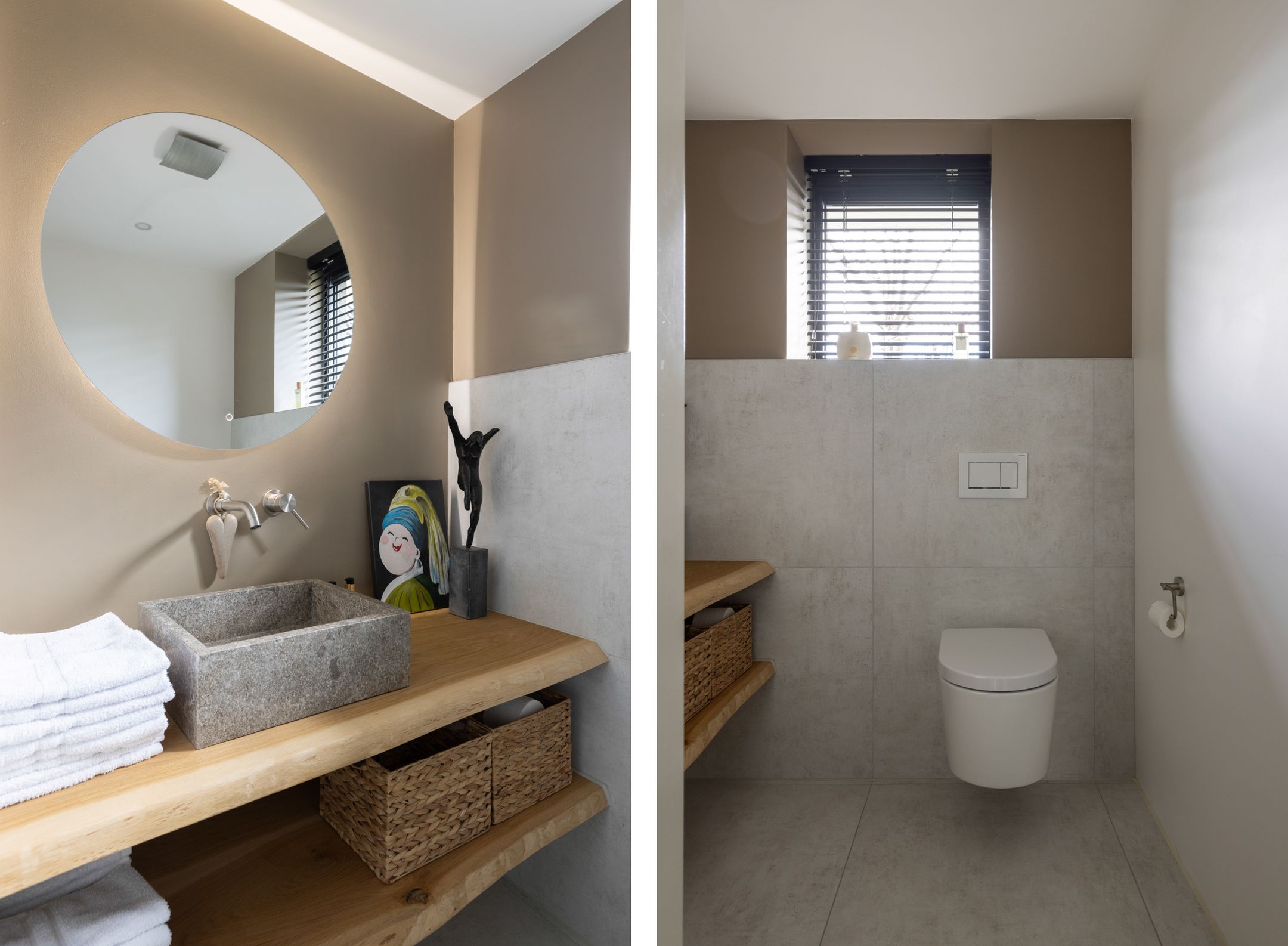 Photo 30 of Mathildastraat 23