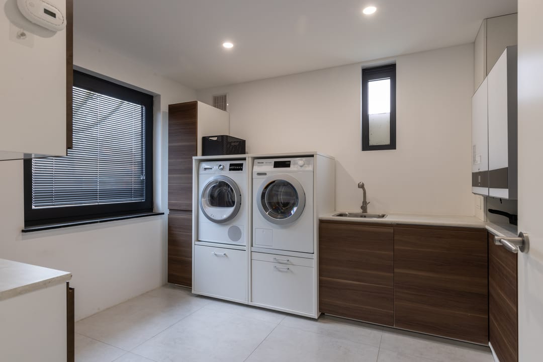 Photo 31 of Mathildastraat 23