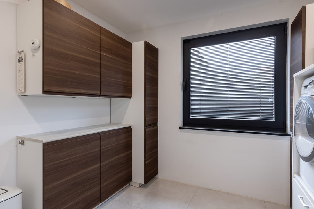 Photo 32 of Mathildastraat 23