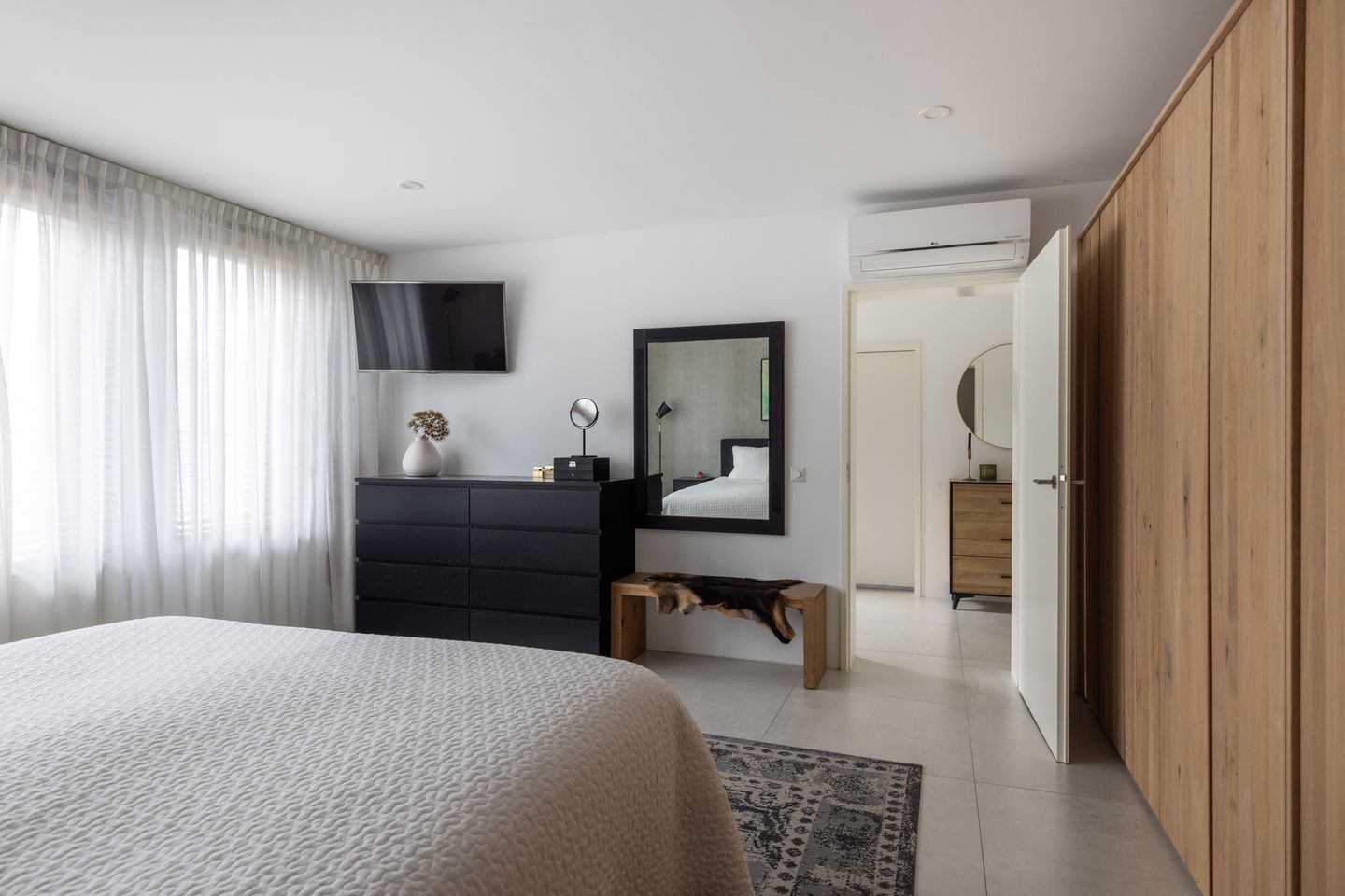 Photo 25 of Mathildastraat 23