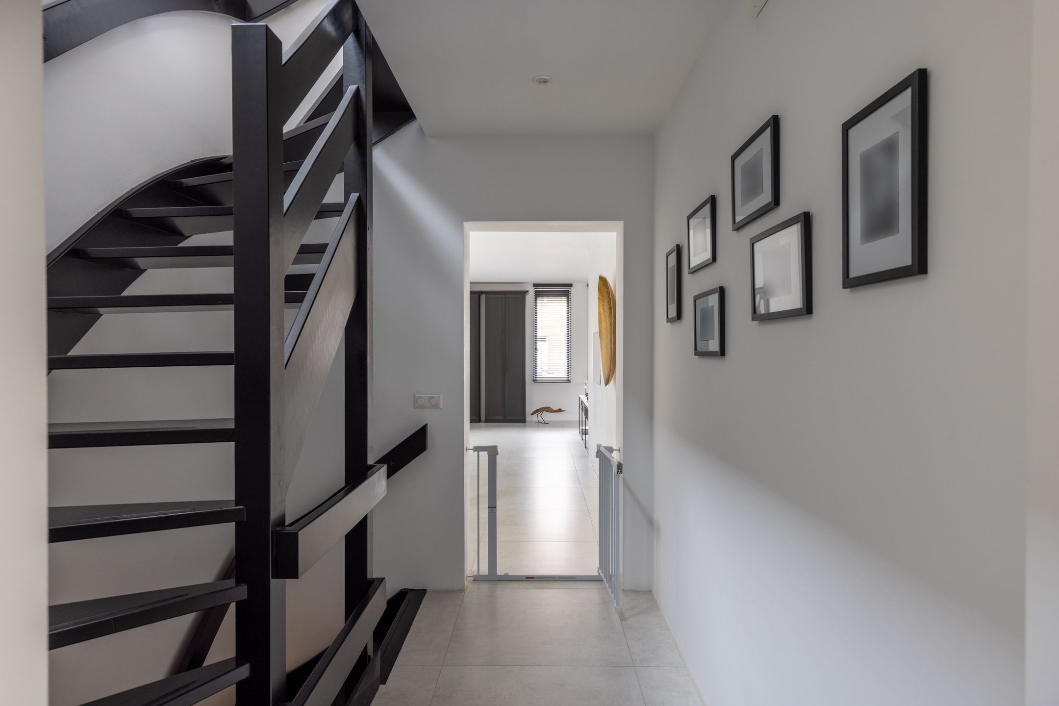 Photo 33 of Mathildastraat 23