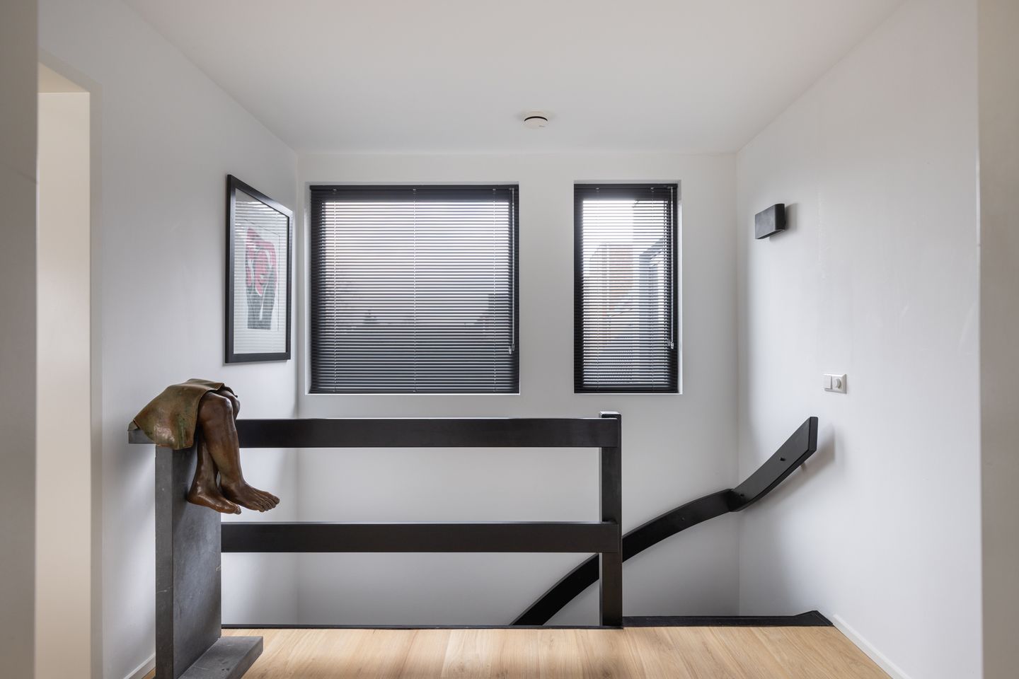 Photo 34 of Mathildastraat 23