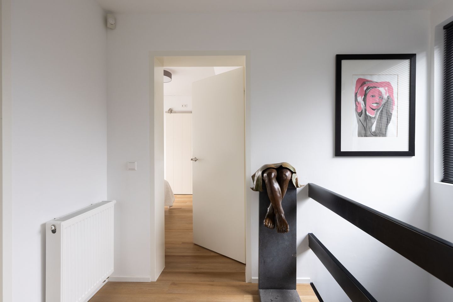 Photo 35 of Mathildastraat 23