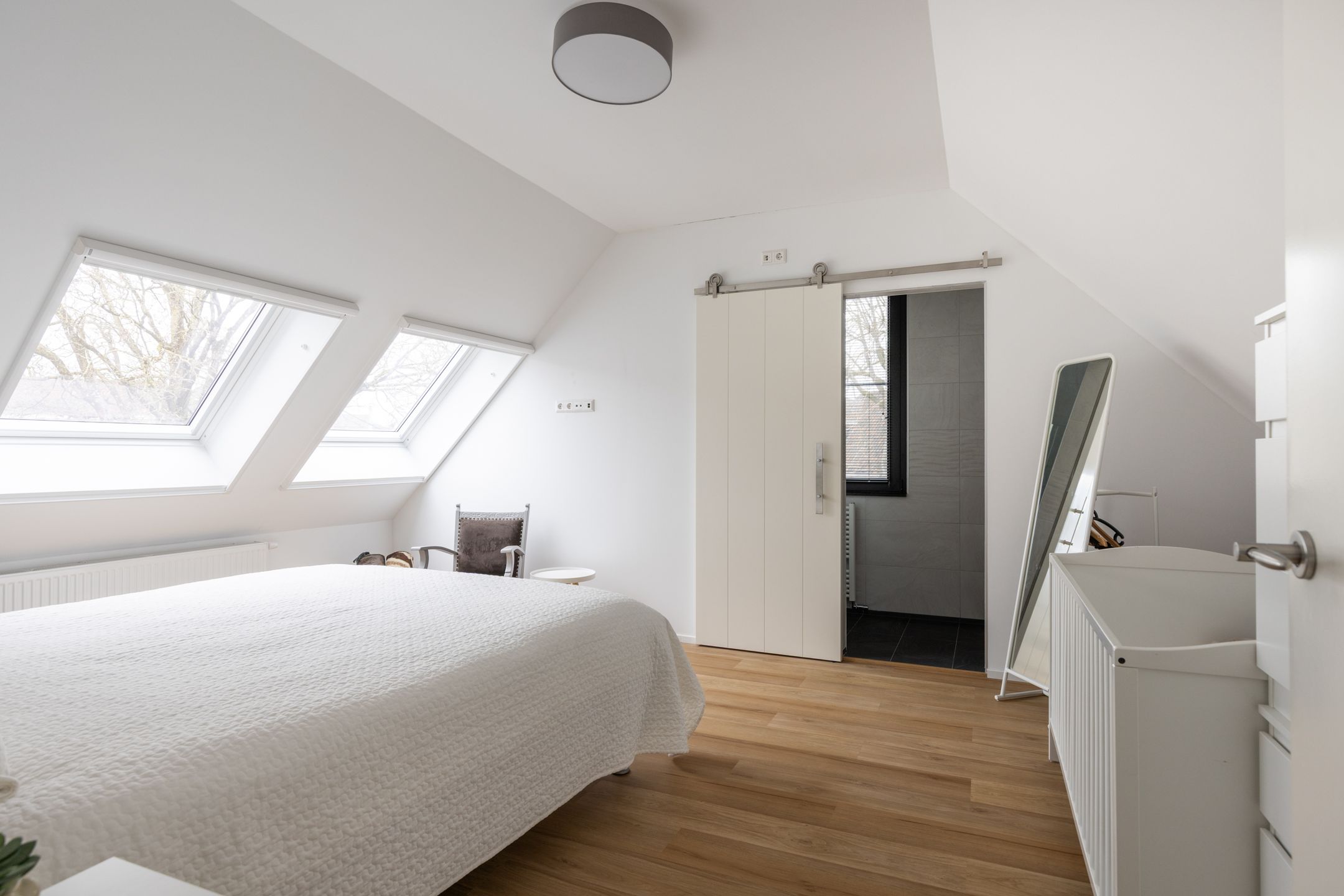 Photo 36 of Mathildastraat 23