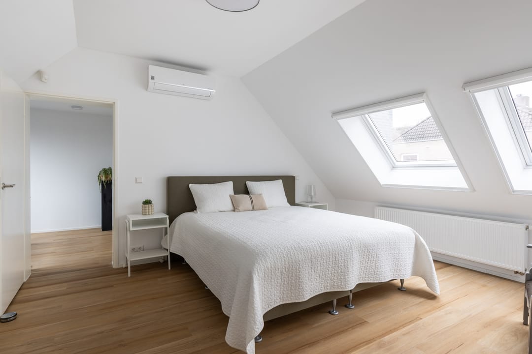 Photo 37 of Mathildastraat 23